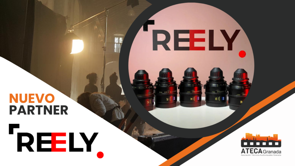 Nuevo-Partner-Reely-Rental