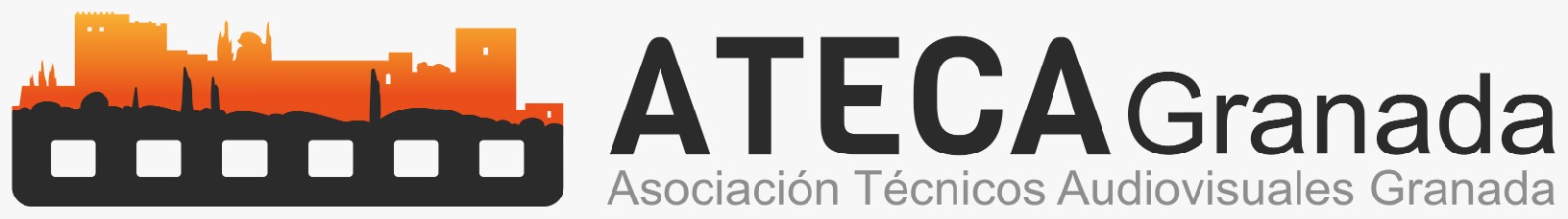 ATECA Granada